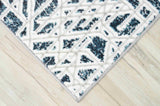 Davinci Area Rug E1058
