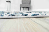 Davinci Area Rug E1058