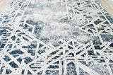Davinci Area Rug E1058