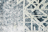 Davinci Area Rug E1058