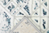 Davinci Area Rug E1058
