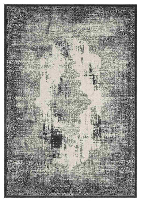 Elegance Area Rug 9904
