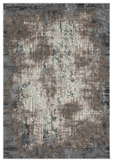 Elegance Area Rug 9905