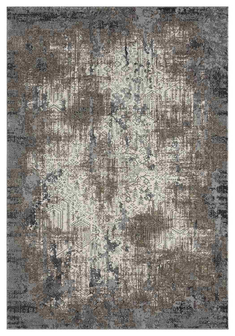 Elegance Area Rug 9905