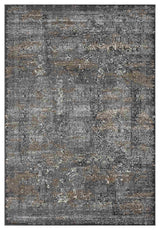Elegance Area Rug 9906