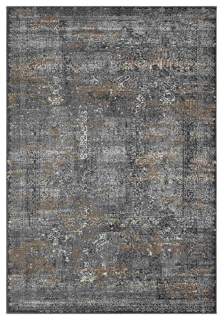 Elegance Area Rug 9906