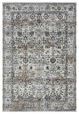 Elegance Area Rug 9908
