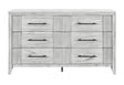 Dressers