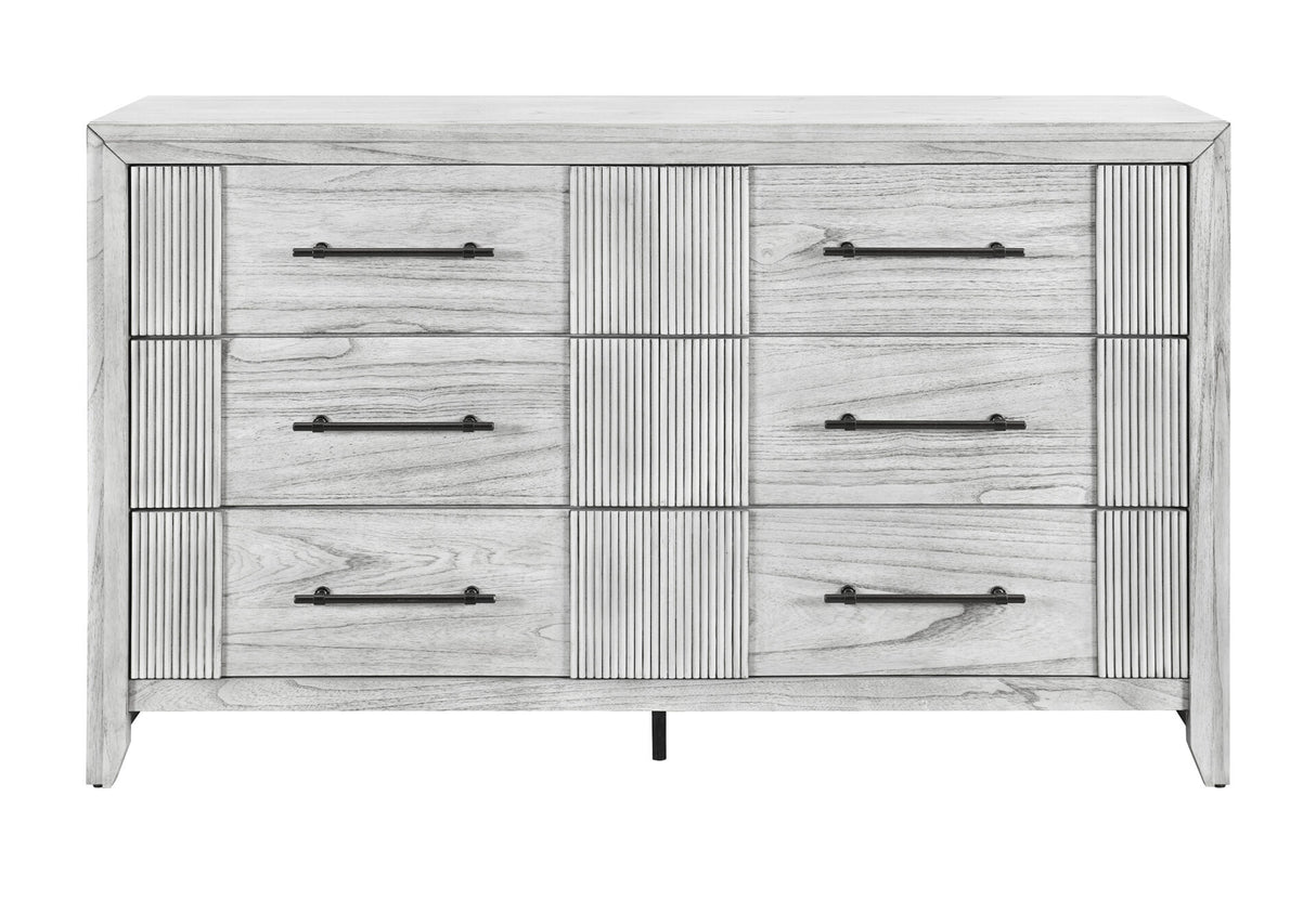 Dressers