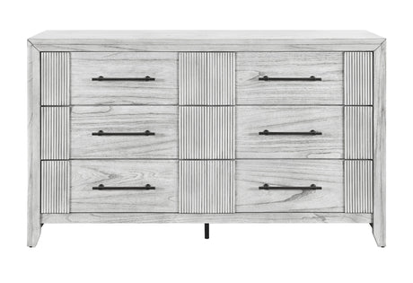 Dressers