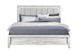 Beds