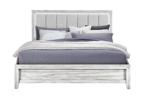 Beds