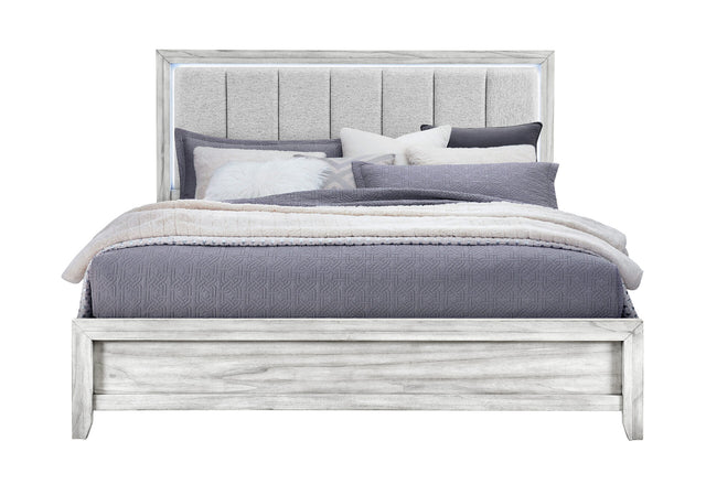 Beds