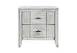 Nightstands