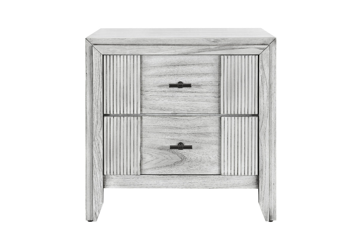 Nightstands
