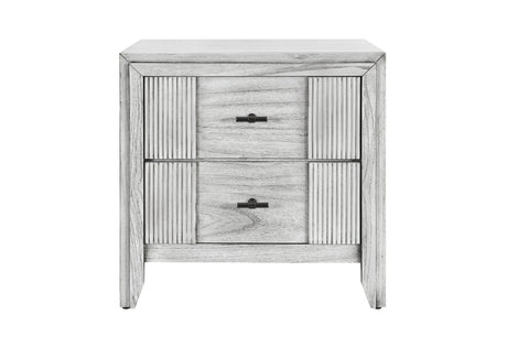 Nightstands
