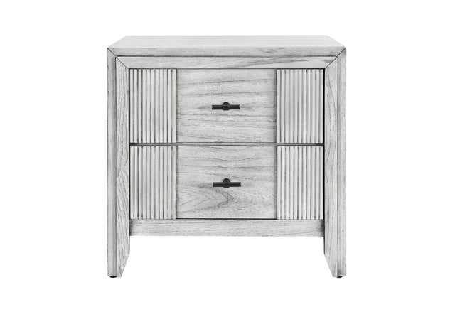 Nightstands