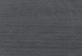 Emma Black/Grey Queen Bed Group