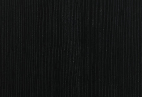 Emma Black/Grey King Bed Group