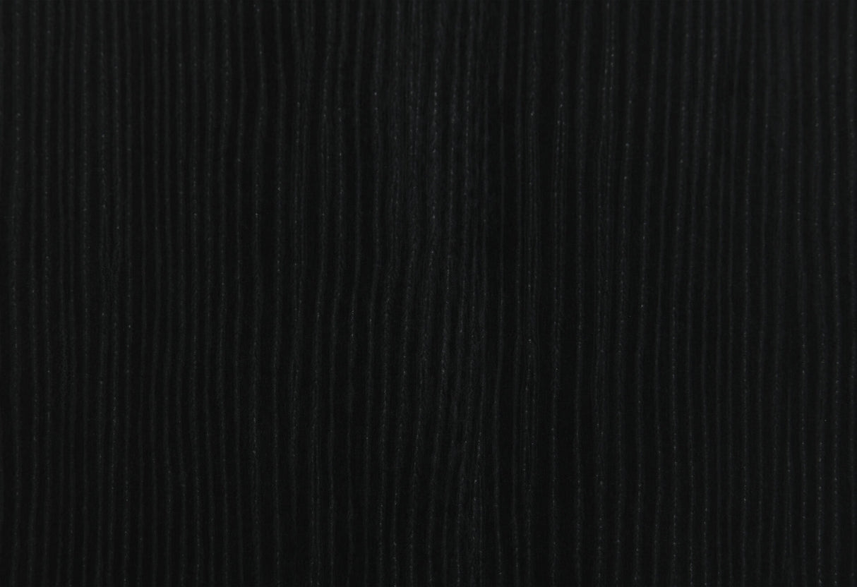 Emma Black/Grey Full Bed Group