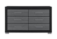 Dressers