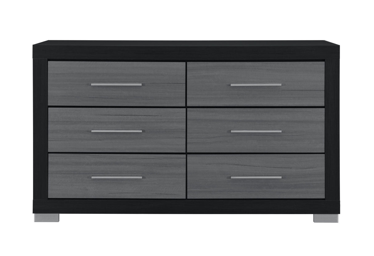 Dressers