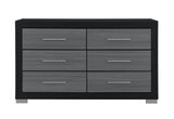 Dressers