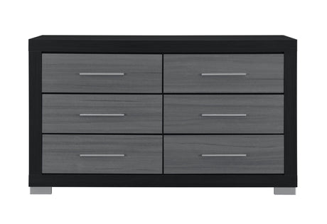 Dressers