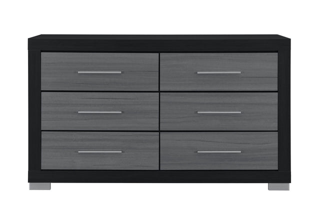 Dressers