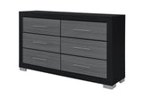 Dressers