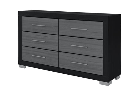 Dressers