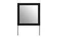 Mirrors