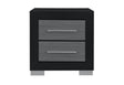 Nightstands