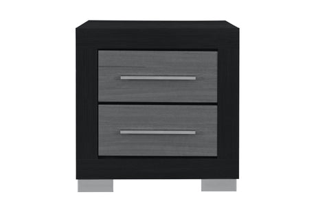 Nightstands