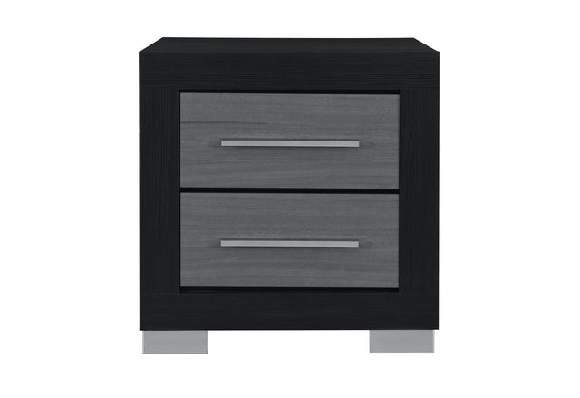 Nightstands