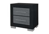 Nightstands