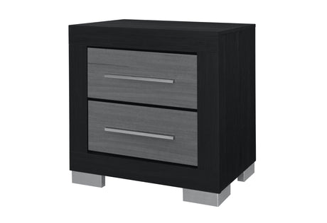 Nightstands