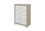 Chests