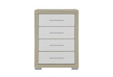 Chests
