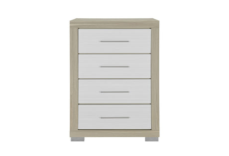 Chests