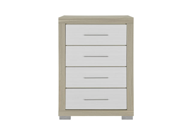 Chests