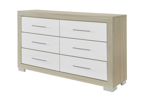Dressers
