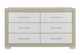 Dressers