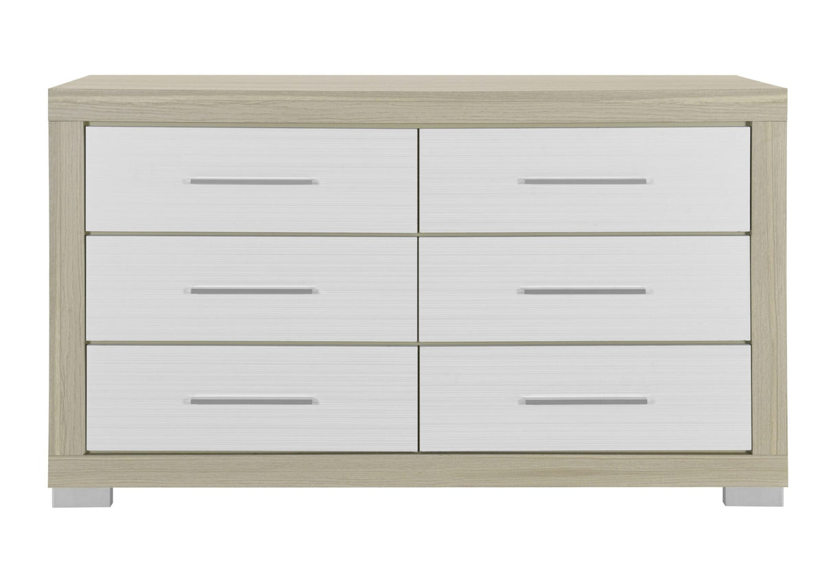 Dressers