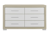 Dressers