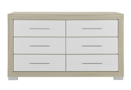 Dressers
