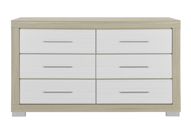 Dressers