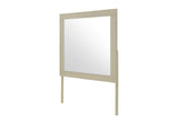 Mirrors
