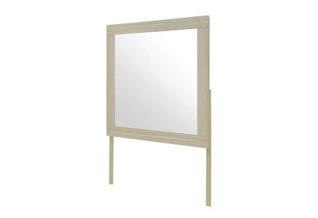 Mirrors