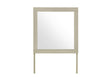 Mirrors